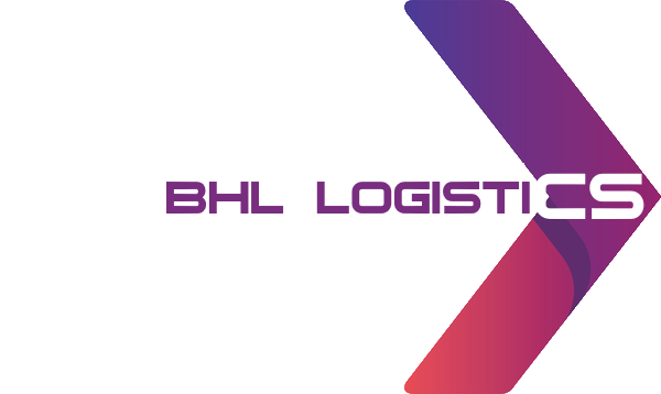 BHL Cargo Logistics